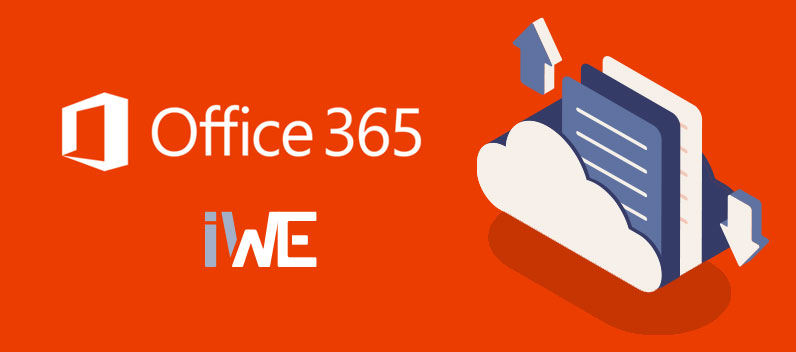 7 motivi per cui il backup di Office 365 è fondamentale