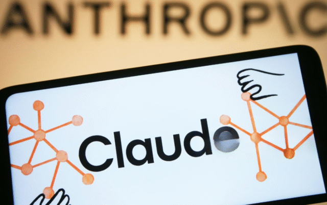 Claude 4 di Anthropic: Come l’AI ‘Costituzionale’ Sta Rivoluzionando l’Assistenza Intelligente