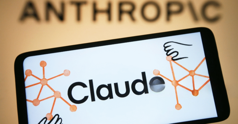Claude 4 di Anthropic: Come l’AI ‘Costituzionale’ Sta Rivoluzionando l’Assistenza Intelligente