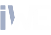 Logo-iWe_mobile